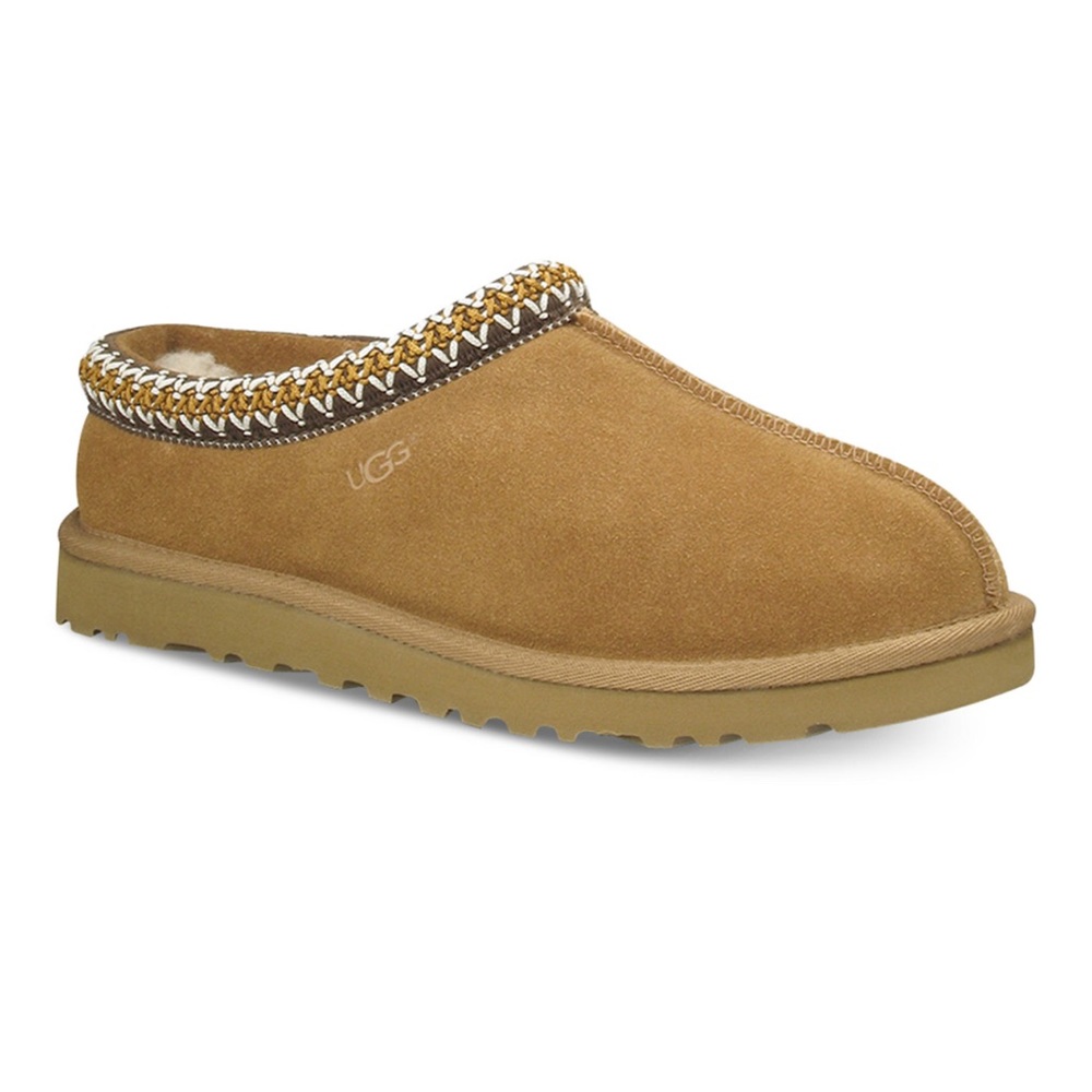 Brand New Women Ugg Tasman Slippers